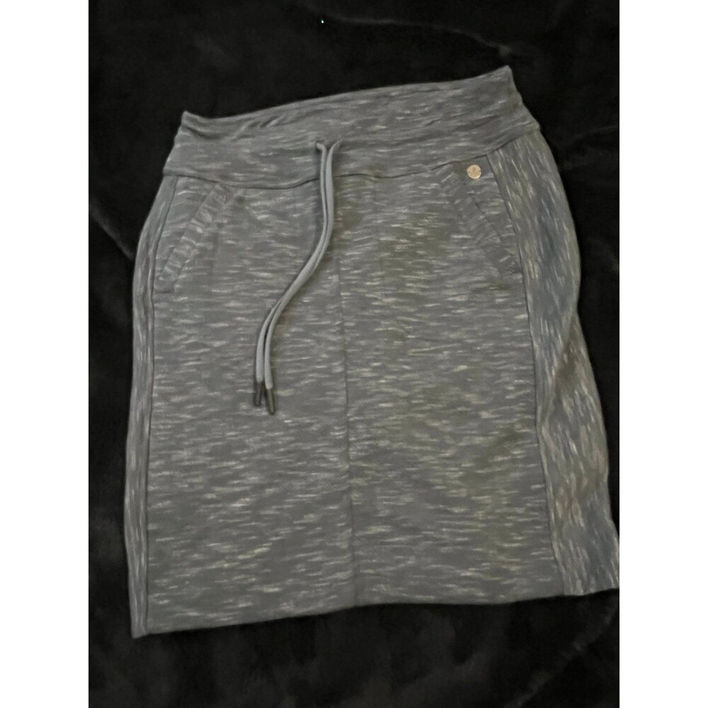 Prana size small skirt